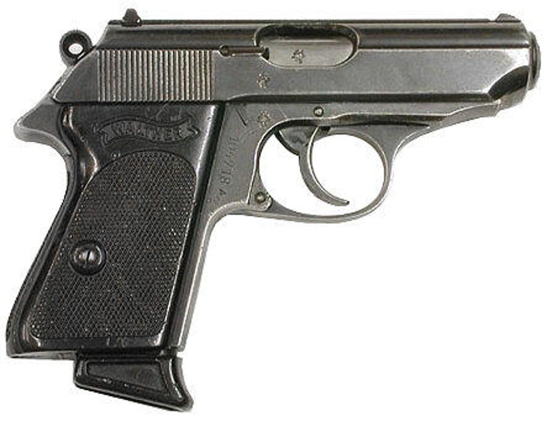 walther-ppk.jpg