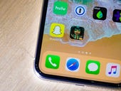 iPhone X display is the best: Made by Samsung, improved by Apple