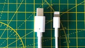 Apple looks to make money from the switch to USB-C