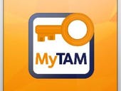 Intercede's MyTAM cloud service will enable secure apps to be run on Android phones and tablets