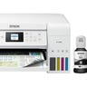 Epson EcoTank ET-2760 Wireless Color All-in-One