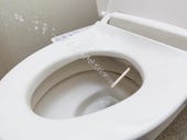 The best bidet toilet seats: Reduce your TP usage