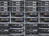 Dell PowerEdge FX and thoughts on converged systems