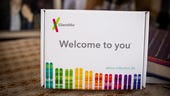 Discover your ancestry: 23andMe's DNA test kit is 50% off for Cyber Monday
