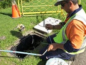 NBN rollout 'stalled' on asbestos issue, not Turnbull
