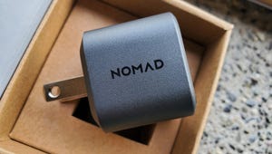 nomad-ipad-129-pro-3.jpg