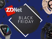 Redirected: Best smartwatch Black Friday deals 2022: Add style to your wrist