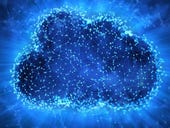 NTT introduces private cloud services in Singapore and Hong Kong