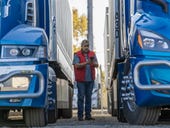 Google, J.B. Hunt ink deal to tackle US transport, supply chain challenges