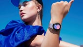 Best Buy's Samsung wearables sale: Save $50 on a Galaxy Watch 5