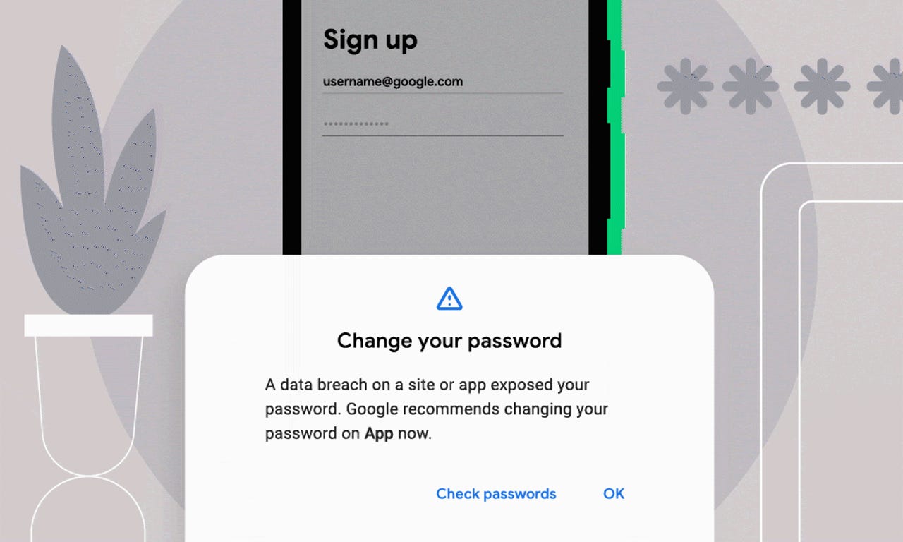 android-12-password-checkout.png
