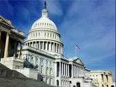 CISPA 'dead' in Senate, privacy concerns cited