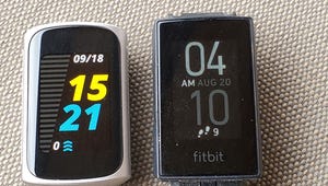 fitbit-charge-5-6.jpg