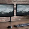 vivo-dual-monitor-desk-mount