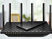 Want a Wi-Fi 6 router? The TP-Link AX5400 Archer AX73 is $45 off at Amazon