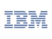 IBM at 100: A prosperous failure