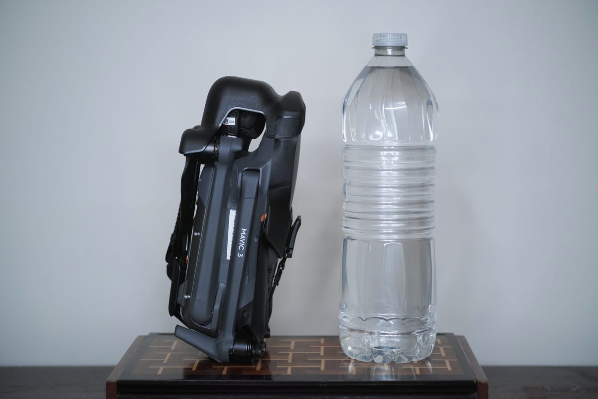 mavic-3-and-water-bottle.jpg