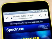 Spectrum internet review: Consistently dependable