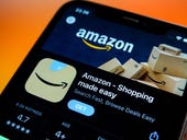 How to share a tiny, perfect link to any Amazon product (there's a magic button)