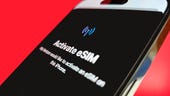 Why 'rSIM' could be the next big thing in mobile and IoT