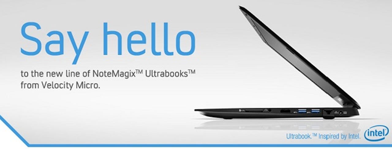 velocity-micro-notemagix-ultrabook-laptops
