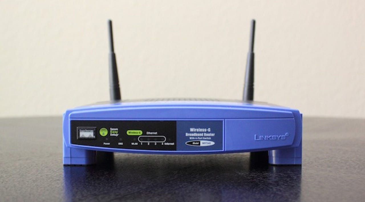 Linksys_router_wit_DD-WRT