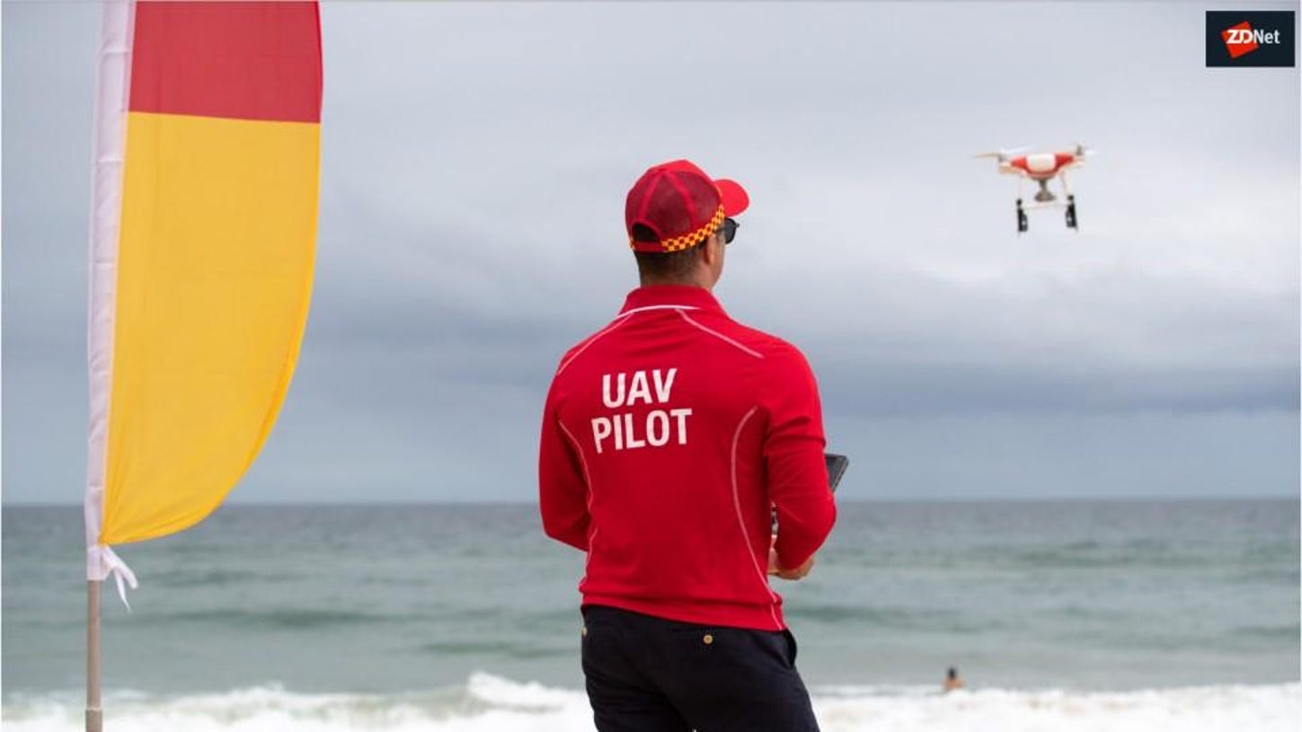 surf-life-saving-australia-extends-drone-5c17341160b24363a4693791-1-dec-19-2018-24-07-47-poster.jpg