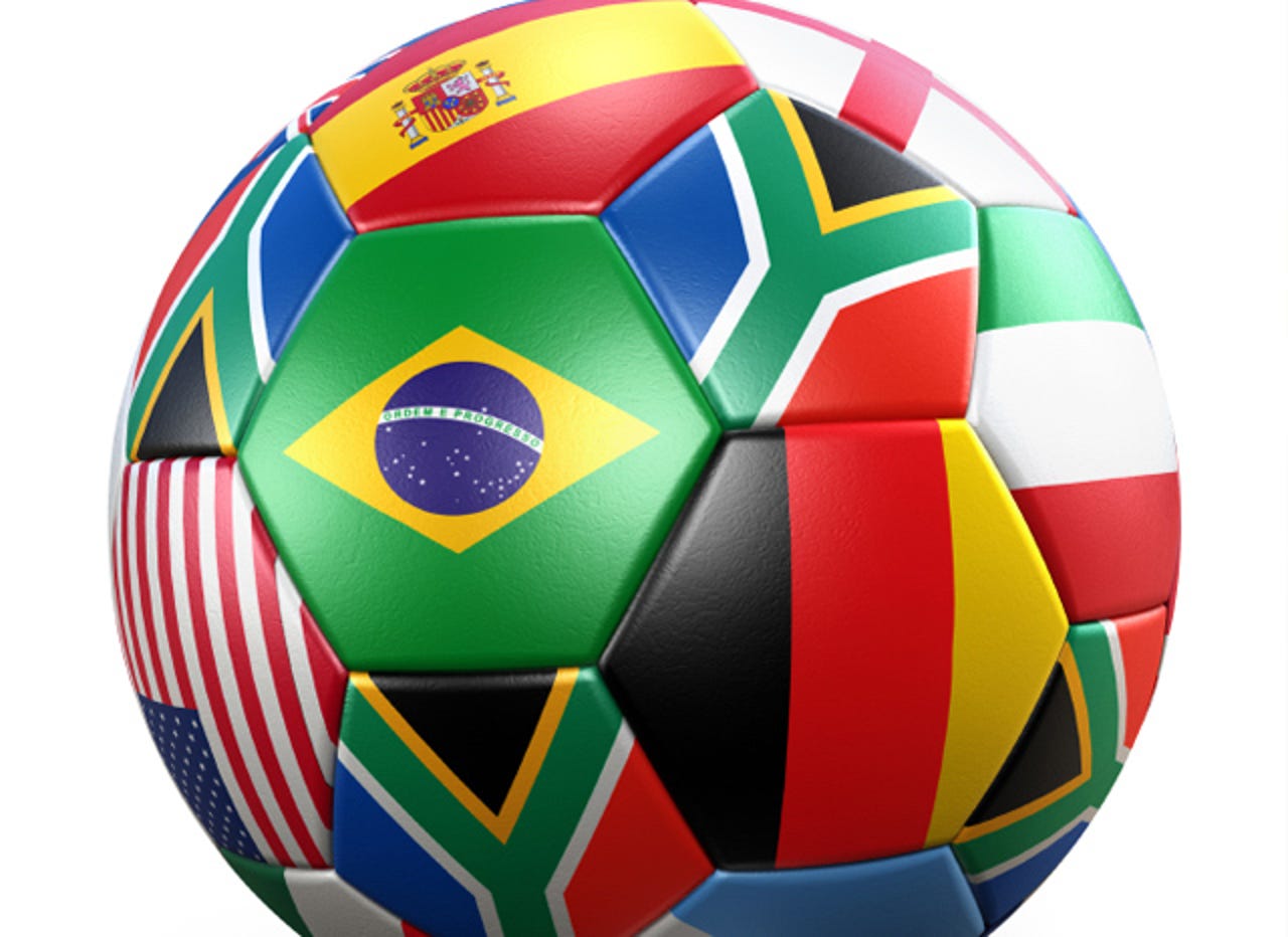 world-cup-soccer-ball.jpg