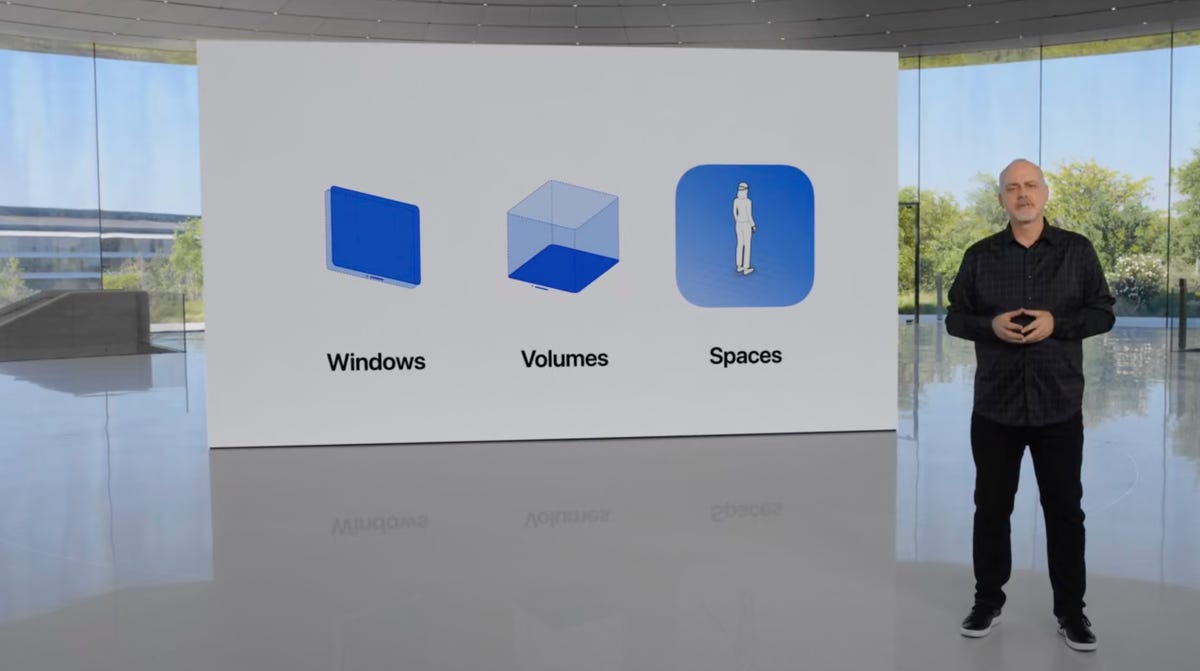windows-volumes-spaces