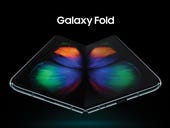 Galaxy Fold to unfold in Singapore on September 18