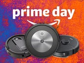 The best early Prime Day deals on robot vacuums: Get a Roomba on sale