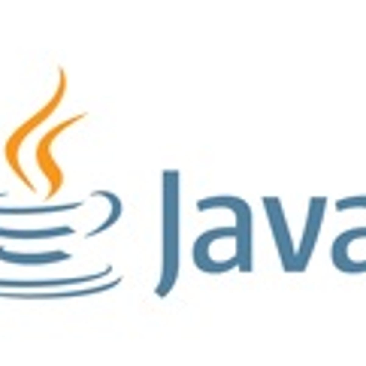 Oracle elaborates on end of Windows XP support for Java   ZDNet