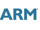 ARM: A 'generation ahead' of Intel?