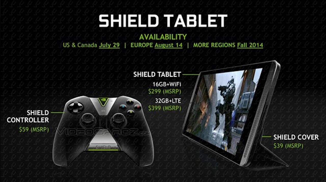 nvidia-shield-tablet-android-tegra-k1-gaming