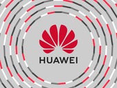 Reuters alleges Huawei covered up ownership of Iranian affiliate