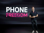 T-Mobile wants to kill 3-year device payment plans