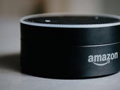 Mocking Amazon for low voice shopping numbers may end up looking silly