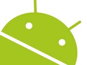 Google releases Android Studio, kills off Eclipse ADT plugin