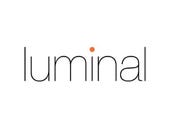 Cloud management startup Luminal closes $10 million in new funding