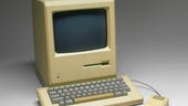 The Mac turns 40: How Apple's rebel PC almost failed again and again