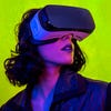 Meet the companies that will shape the metaverse