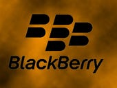 Apple made more money this weekend than BlackBerry will sell for