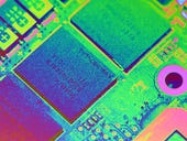 Rowhammer attacks can now bypass ECC memory protections