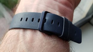 fitbit-charge-3-8.jpg