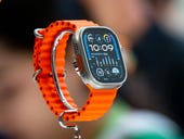 The best Apple Watch Ultra bands you can buy: Expert tested
