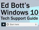 The ultimate Windows 10 information hub: Everything you need in one place