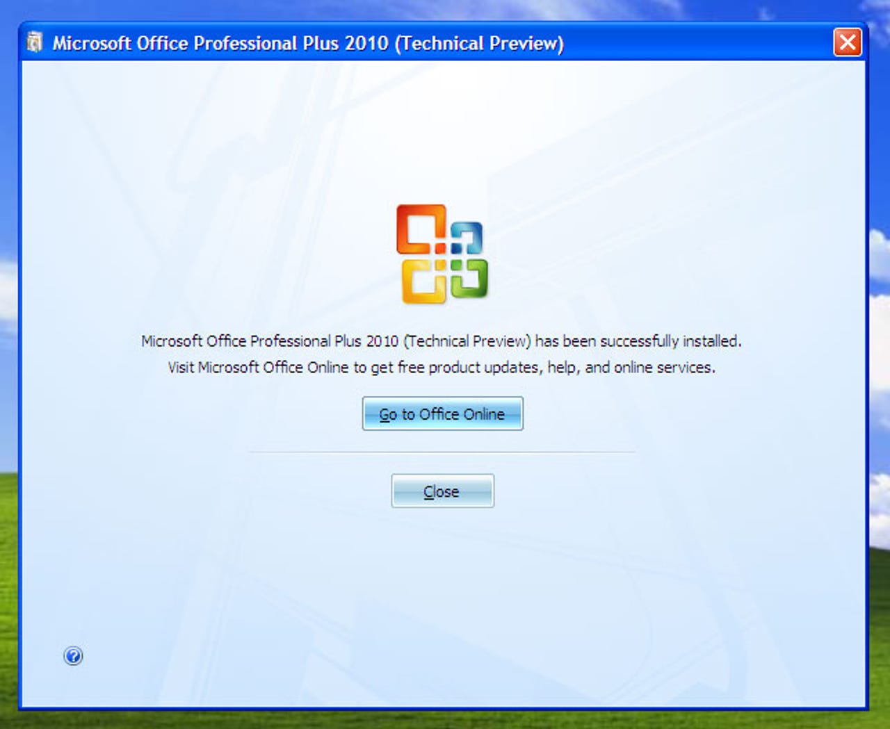 office-2010-technical-preview-screenshots5.jpg