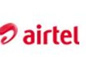 Airtel rising in India as Jio growth continues: OpenSignal, Tutela