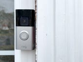 Ring removes tool police used to request camera footage in Neighbors app