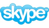 Warning: Fake Skype app on Android is malware